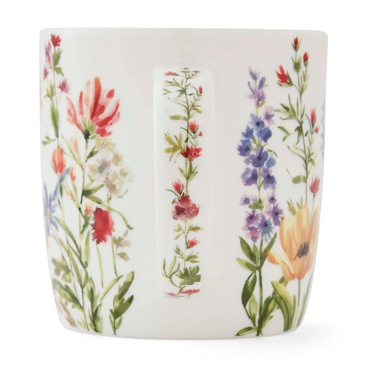 Portmeirion Mug Meirion Wildflowers Mug Outlet