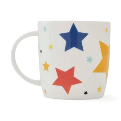 Portmeirion Mug Meirion You're a Star Mug New