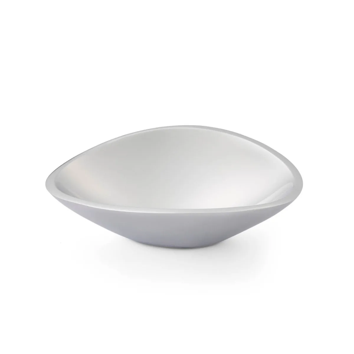 Nambe Nambé Butterfly Small Bowl New