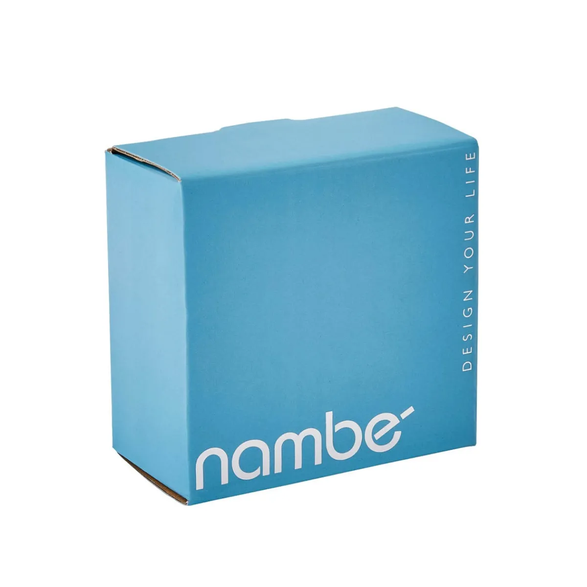 Nambe Nambé Butterfly Small Bowl New