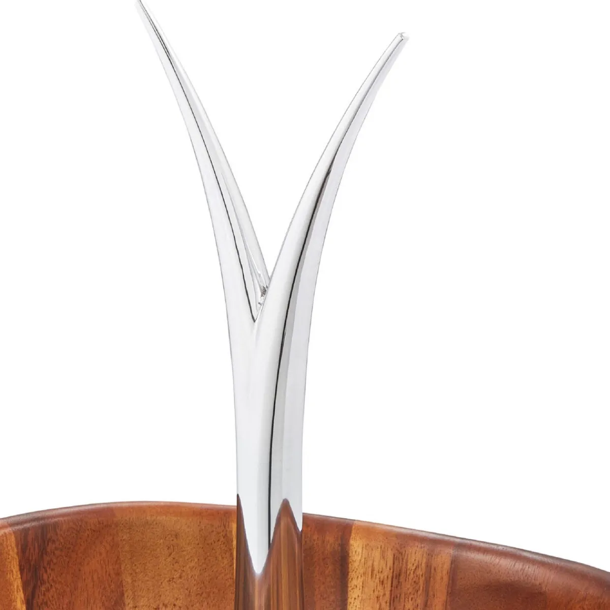 Nambe Nambé Fruit Tree Bowl Outlet