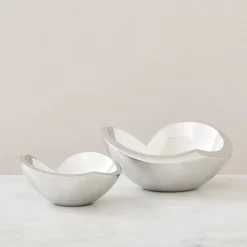 Nambe Nambé Mini Love Bowl Clearance