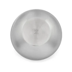 Nambe Nambé Scoop Ice Bucket Hot