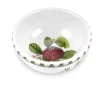 Portmeirion Pomona Apple Bowl, 13cm Best