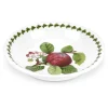 Portmeirion Pomona Apple Pasta Bowl Clearance
