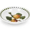 Portmeirion Pomona Apricot Cereal Bowl Online