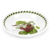 Portmeirion Pomona Cherry Pasta Bowl Clearance