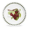 Portmeirion Pomona Cherry Side Plate Sale