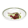 Portmeirion Pomona Cherry Soup Bowl Online