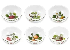 Portmeirion Pomona Pear Bowl, 14cm Best