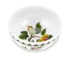 Portmeirion Pomona Pear Bowl, 13cm Best