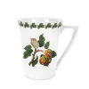 Portmeirion Pomona Pear Mug Discount