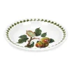 Portmeirion Pomona Pear Soup Bowl Clearance