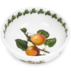 Portmeirion Pomona Salad Bowl, 18cm Fashion