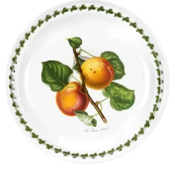 Portmeirion Pomona Set of 6 Dinner Plates Best