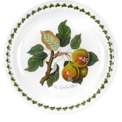 Portmeirion Pomona Set of 6 Dinner Plates Best