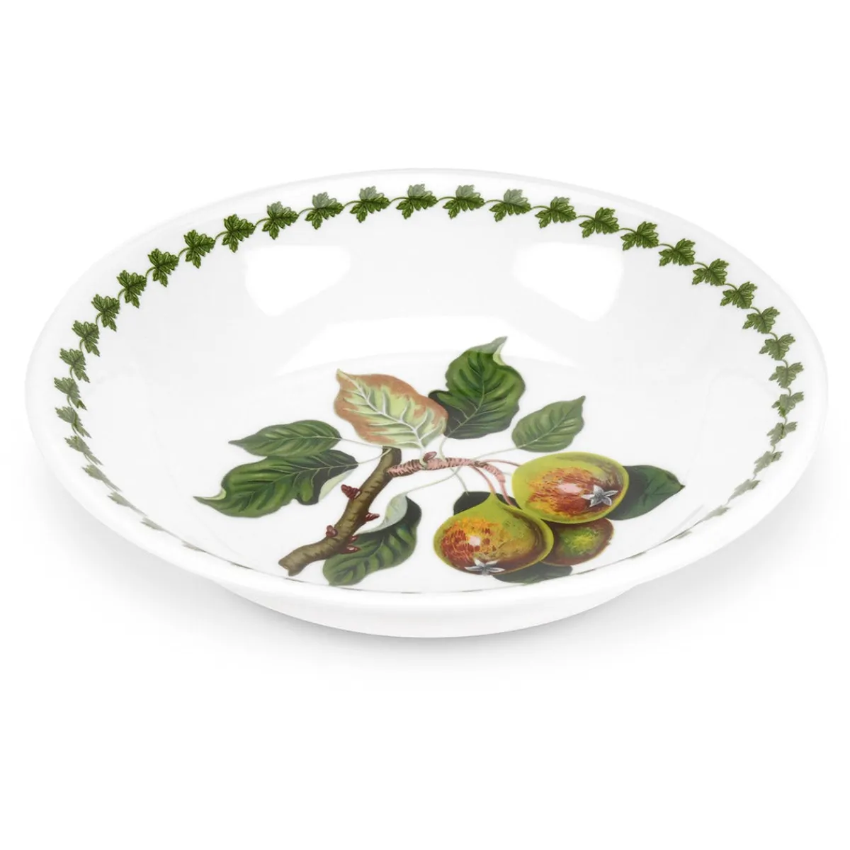 Portmeirion Pomona Set of 6 Pasta Bowls Online