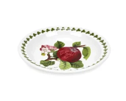 Portmeirion Pomona Set of 6 Soup Bowls Fashion