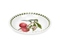 Portmeirion Pomona Set of 6 Soup Bowls Fashion