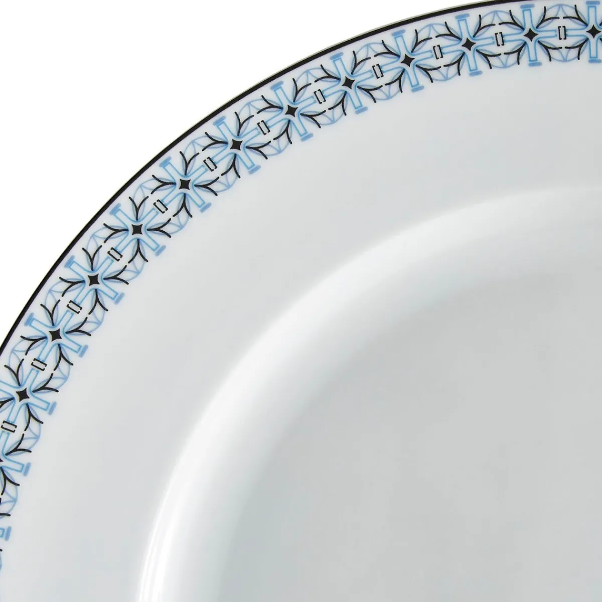 Portmeirion Home 16 Piece Set, Mallorca Online