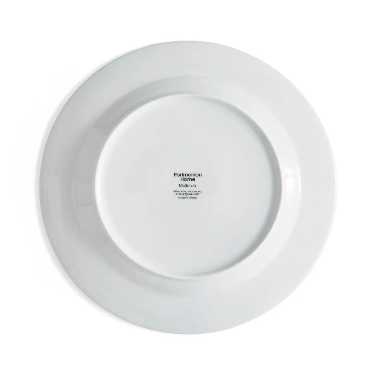 Portmeirion Home 16 Piece Set, Mallorca Online