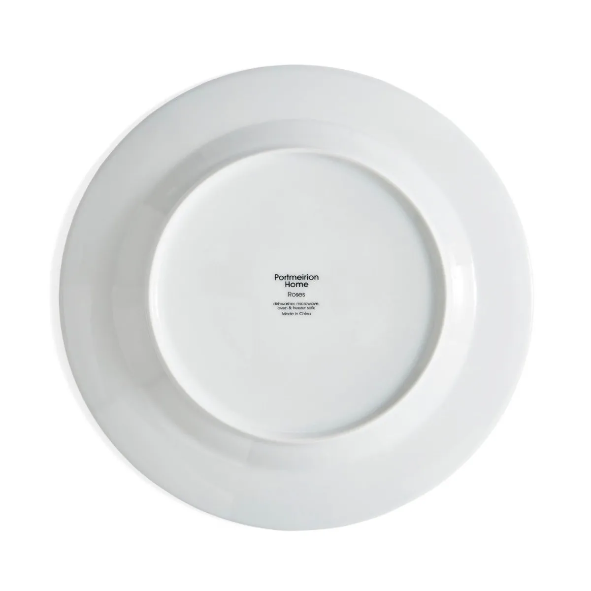 Portmeirion Home 16 Piece Set, Roses Discount