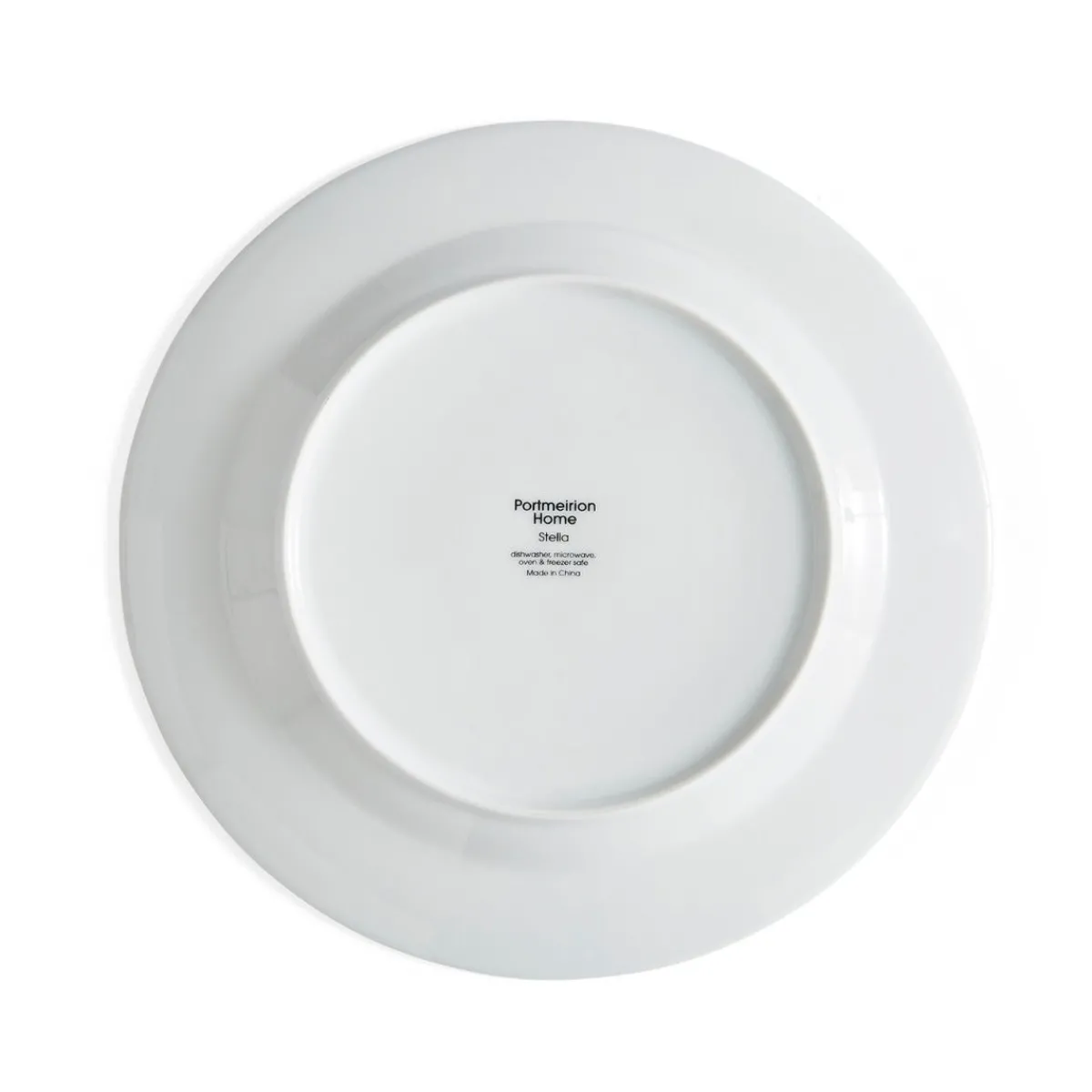 Portmeirion Home 16 Piece Set, Stella Discount