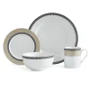 Portmeirion Home 16 Piece Set, Vintage Chic Fashion