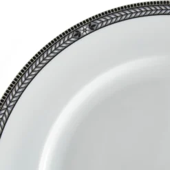 Portmeirion Home 16 Piece Set, Vintage Chic Fashion