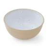 Portmeirion Minerals 5.5" Bowl, Moonstone Hot