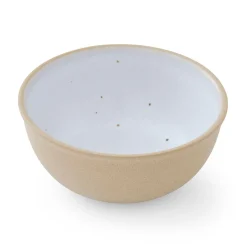 Portmeirion Minerals 5.5" Bowl, Moonstone Hot