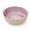 Portmeirion Minerals, Large Bowl, Rose Quartz Best