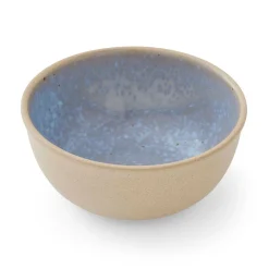 Portmeirion Minerals set of 4, 5.5 Inch Bowls, Aquamarine Online