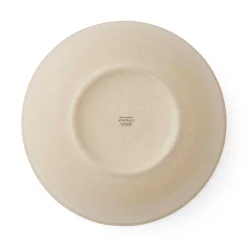 Portmeirion Minerals set of 4, 5.5 Inch Bowls, Aquamarine Online