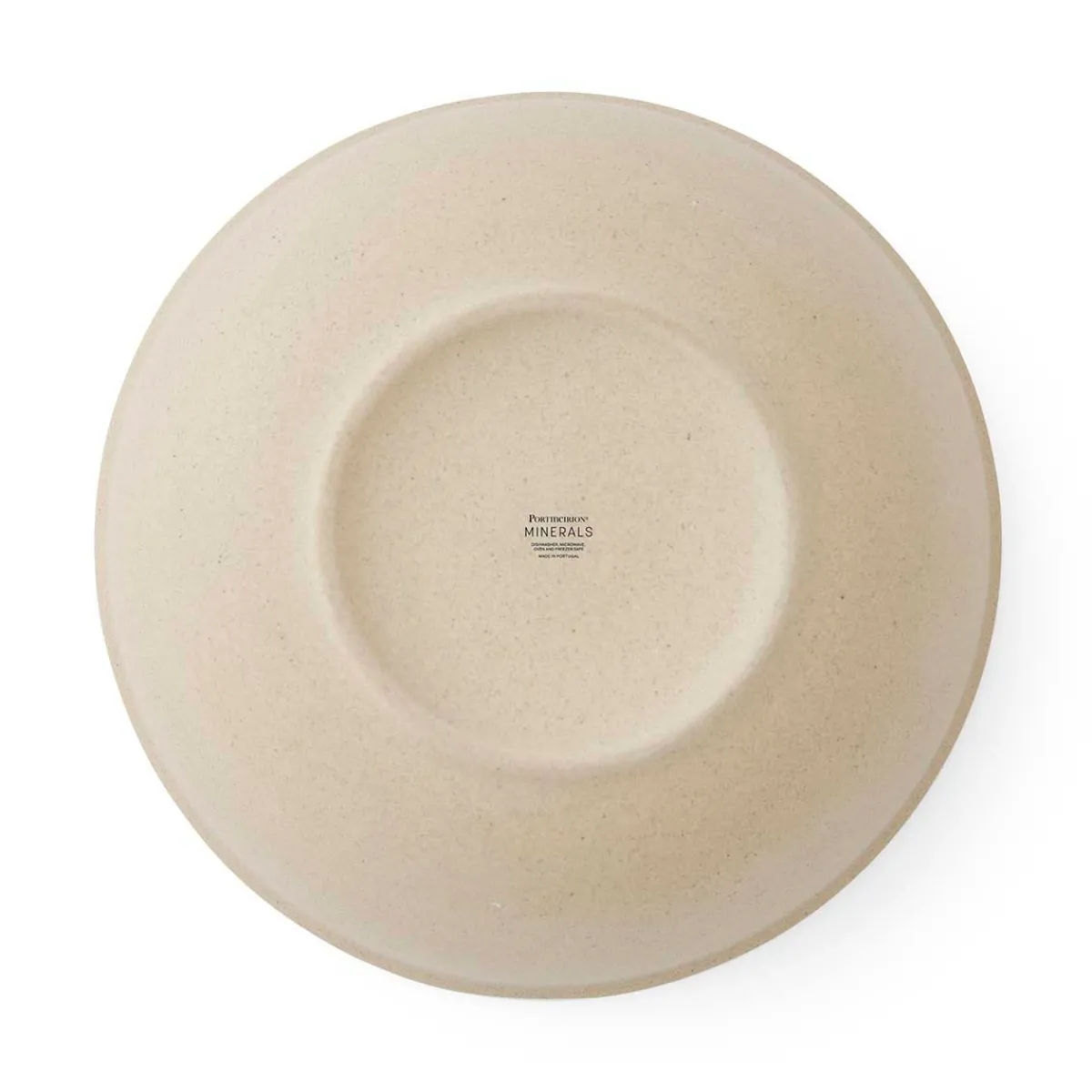 Portmeirion Minerals set of 4, 5.5 Inch Bowls, Aquamarine Online