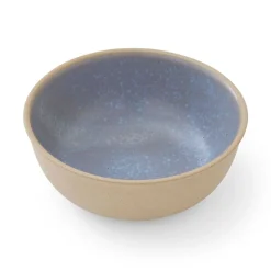 Portmeirion Minerals, set of 2 Large Bowls, Aquamarine Outlet