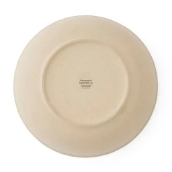 Portmeirion Minerals, set of 2 Large Bowls, Aquamarine Outlet