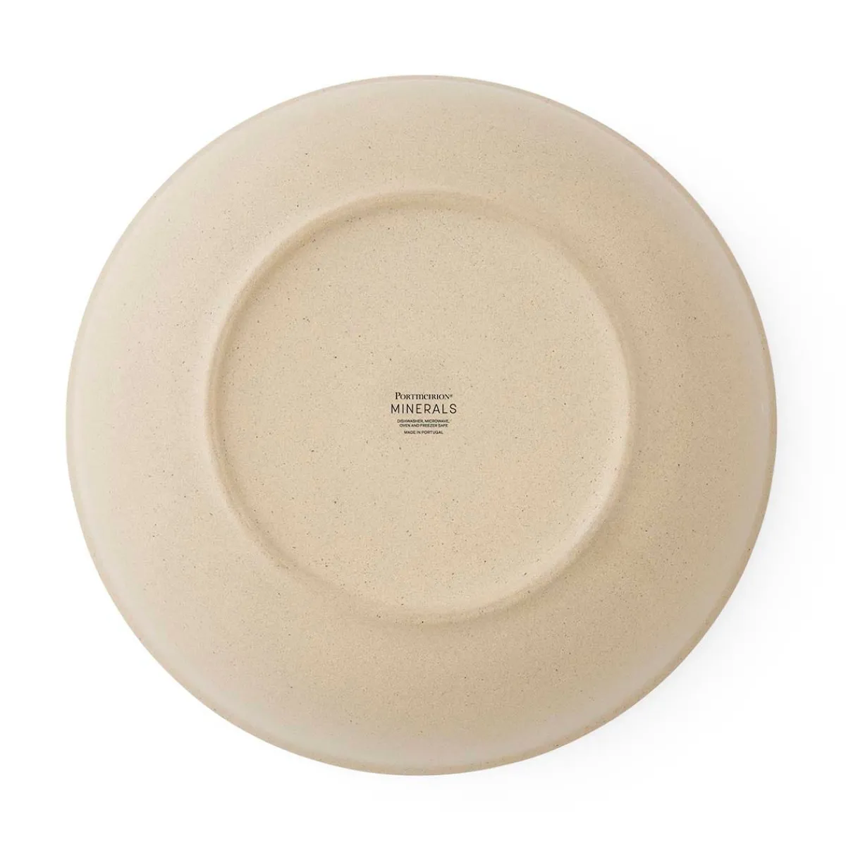Portmeirion Minerals, set of 2 Large Bowls, Aquamarine Outlet