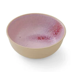 Portmeirion Minerals, set of 2 Large Bowls, Rose Quartz Best