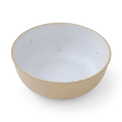 Portmeirion Minerals, set of 2 Large Bowls, Moonstone Best