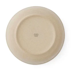 Portmeirion Minerals set of 4, Small Low Bowls, Aquamarine Sale