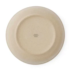 Portmeirion Minerals set of 4, Small Low Bowls, Rose Quartz Best