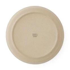 Portmeirion Minerals set of 4 Tea Plates, Rose Quartz Best