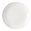 Portmeirion Soho Coupe Side Plate Single Discount