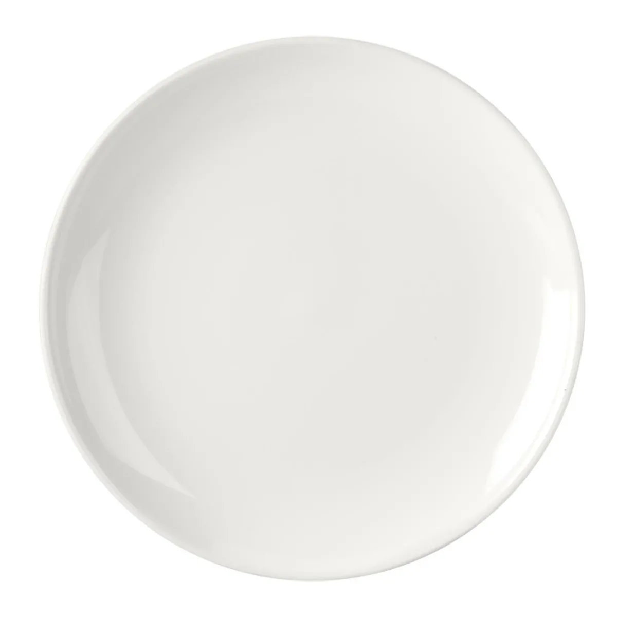 Portmeirion Soho Coupe Side Plate Single Discount