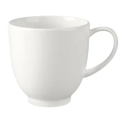 Portmeirion Soho Mug Single Outlet