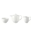 Portmeirion Soho 3 Piece Tea Set Hot