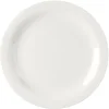 Portmeirion Soho Rimmed Platter Single Sale