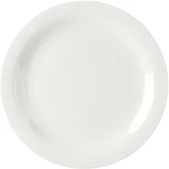 Portmeirion Soho Rimmed Platter Single Sale