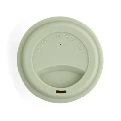 Royal Worcester Wrendale Designs Travel Mug - Mice Discount
